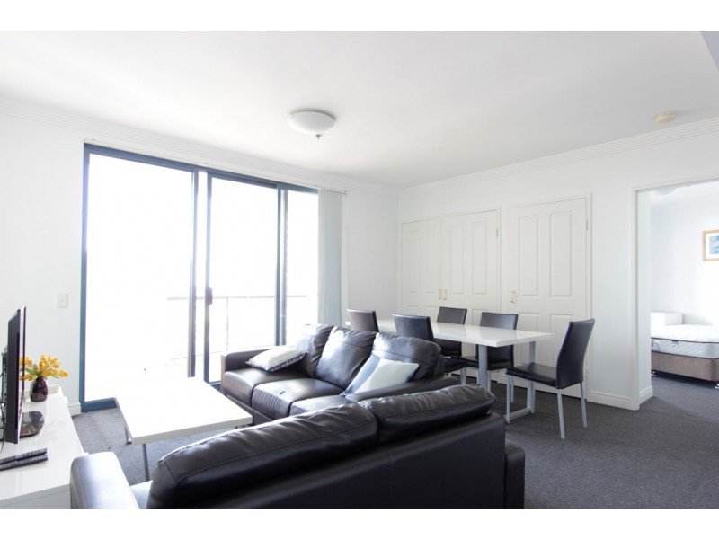 10075 540 Queen Street, Brisbane City QLD 4000