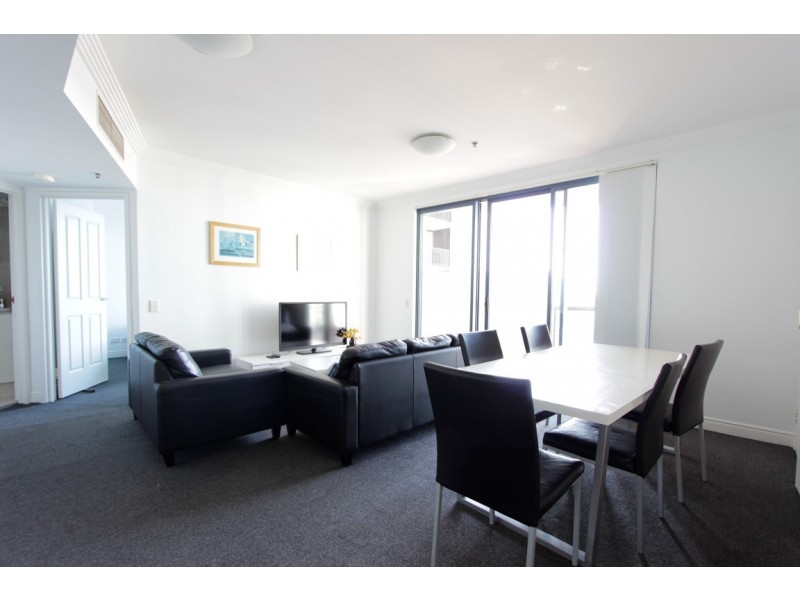 10075 540 Queen Street, Brisbane City QLD 4000