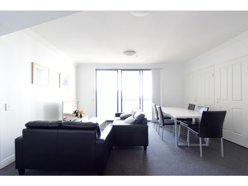 10075 540 Queen Street, Brisbane City QLD 4000