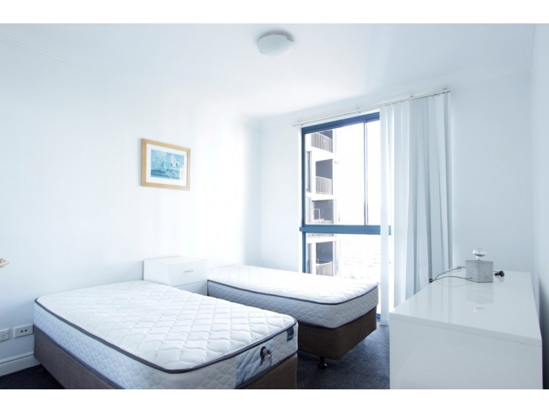 10075 540 Queen Street, Brisbane City QLD 4000