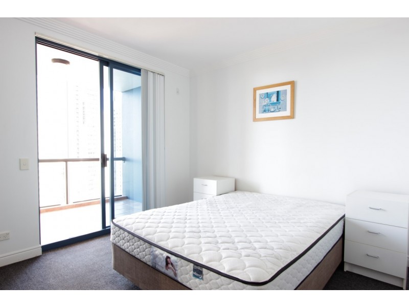 10075 540 Queen Street, Brisbane City QLD 4000