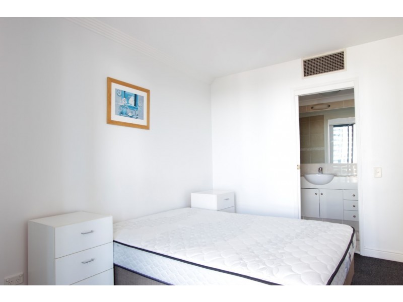 10075 540 Queen Street, Brisbane City QLD 4000