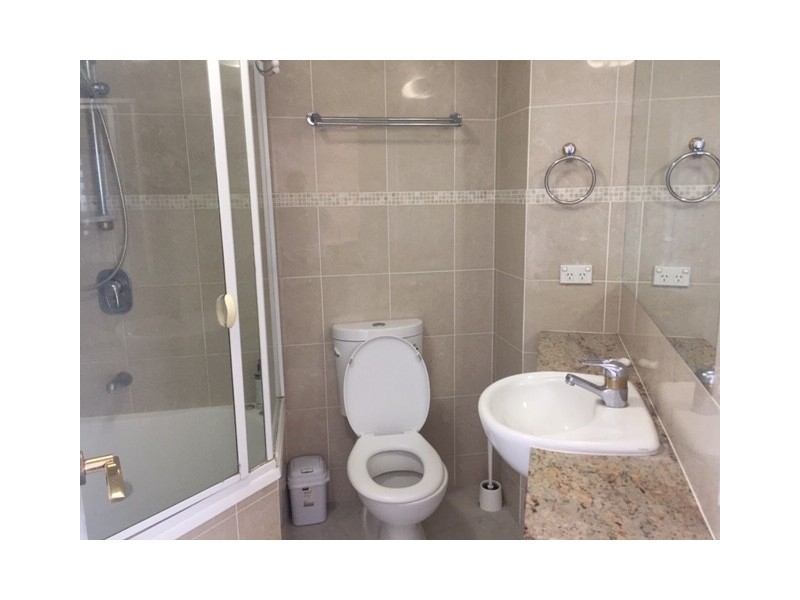 10075 540 Queen Street, Brisbane City QLD 4000