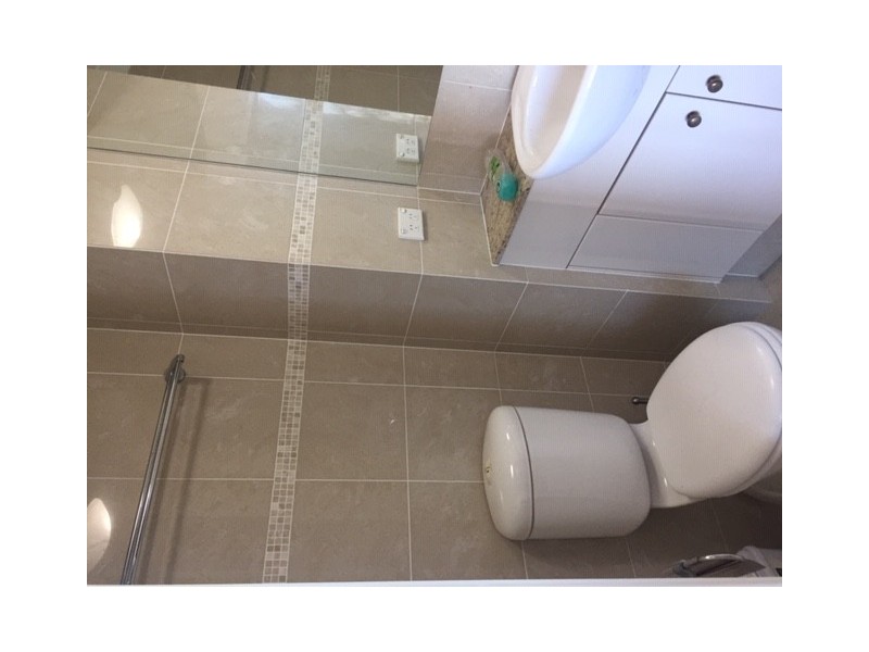 10075 540 Queen Street, Brisbane City QLD 4000