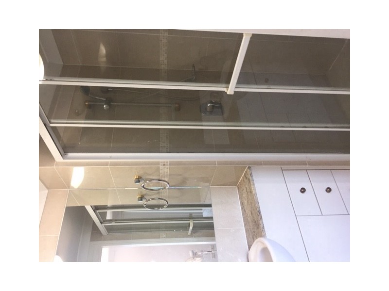 10075 540 Queen Street, Brisbane City QLD 4000