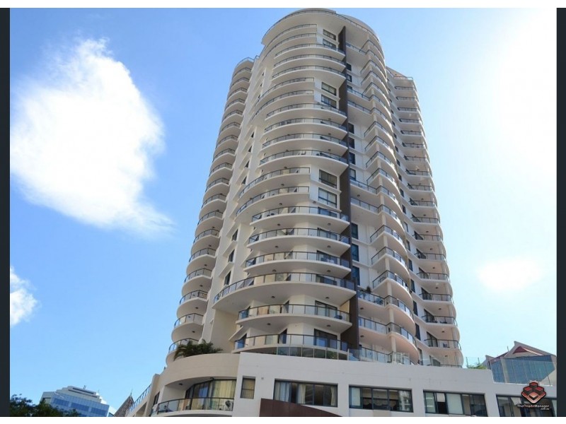 10075 540 Queen Street, Brisbane City QLD 4000