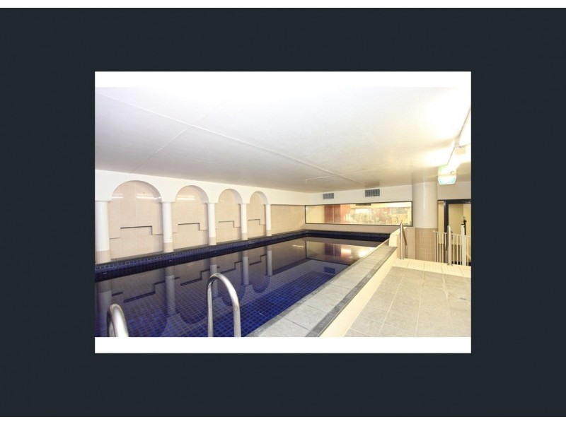 10075 540 Queen Street, Brisbane City QLD 4000