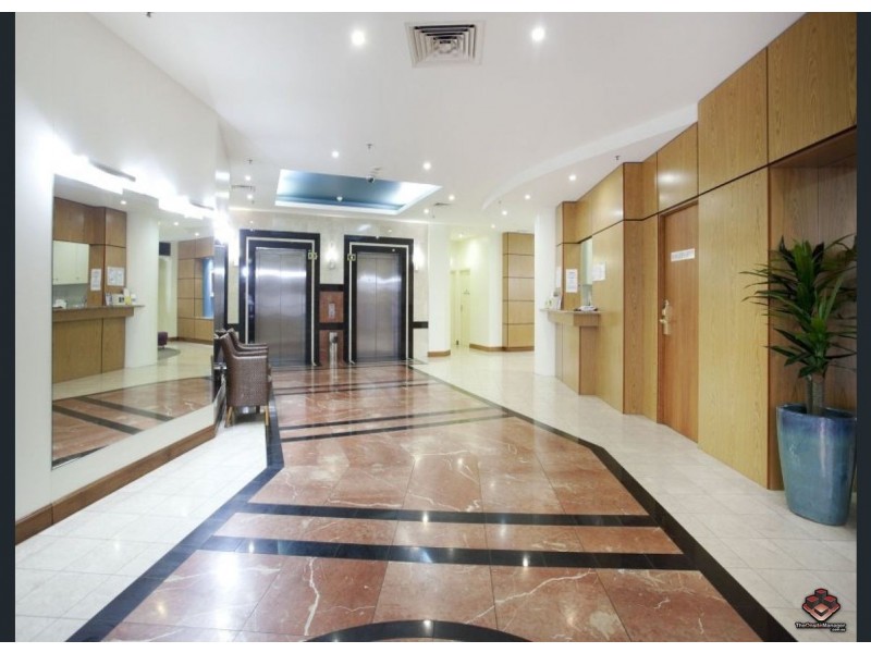10075 540 Queen Street, Brisbane City QLD 4000