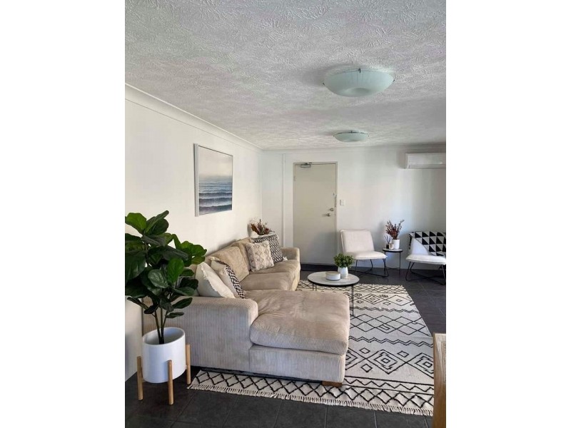 3 35 Ventura Road, Mermaid Beach QLD 4218