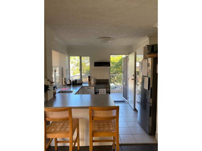 3 35 Ventura Road, Mermaid Beach QLD 4218