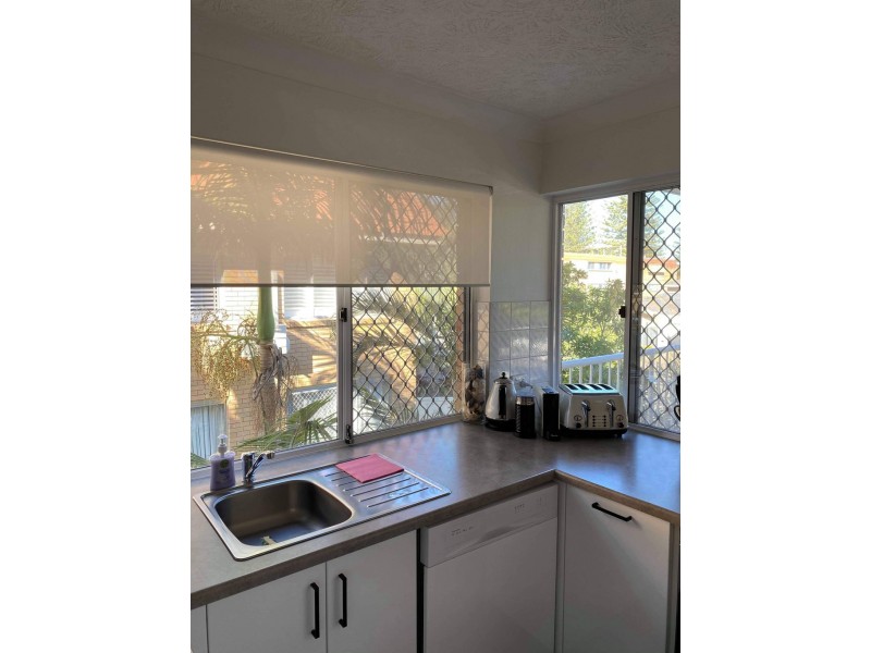 3 35 Ventura Road, Mermaid Beach QLD 4218