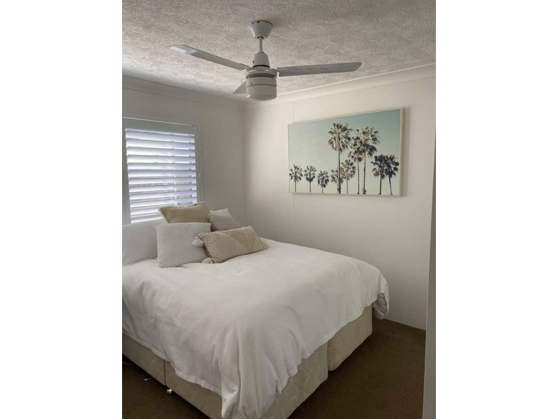 3 35 Ventura Road, Mermaid Beach QLD 4218