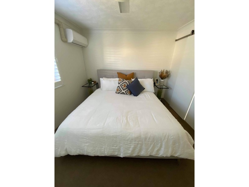 3 35 Ventura Road, Mermaid Beach QLD 4218