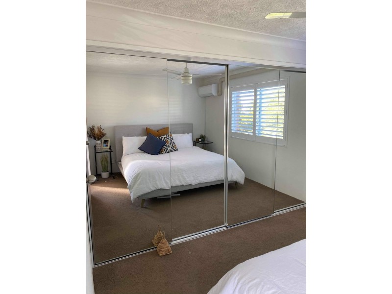 3 35 Ventura Road, Mermaid Beach QLD 4218