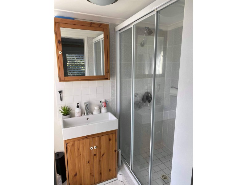 3 35 Ventura Road, Mermaid Beach QLD 4218