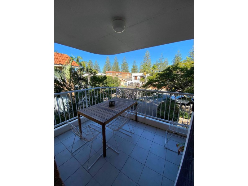 3 35 Ventura Road, Mermaid Beach QLD 4218