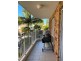3 35 Ventura Road, Mermaid Beach QLD 4218