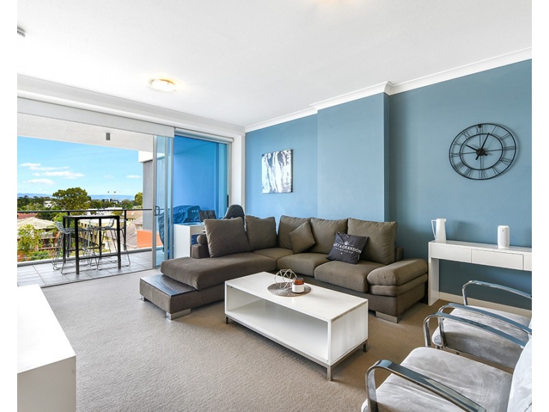 501/430 Marine Parade, Biggera Waters QLD 4216