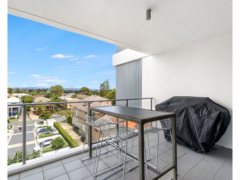 501/430 Marine Parade, Biggera Waters QLD 4216