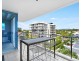 501/430 Marine Parade, Biggera Waters QLD 4216