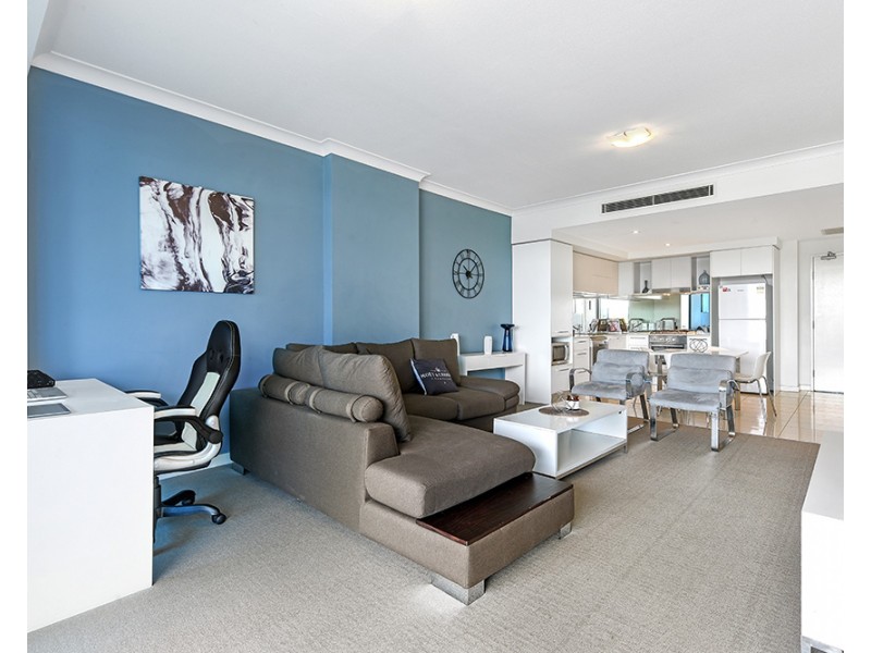 501/430 Marine Parade, Biggera Waters QLD 4216