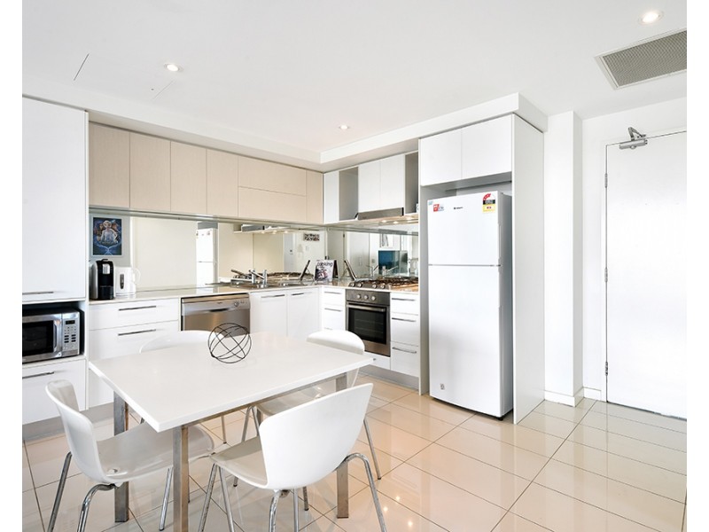 501/430 Marine Parade, Biggera Waters QLD 4216