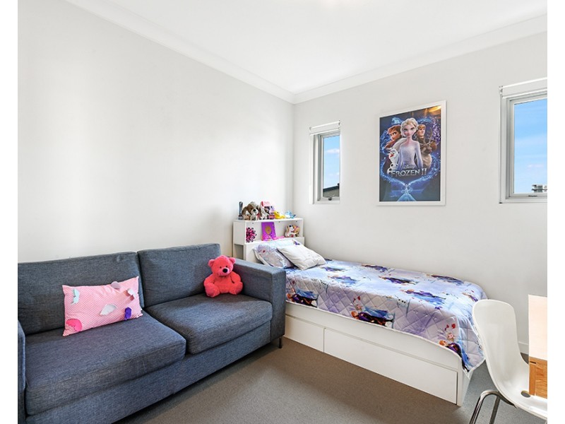 501/430 Marine Parade, Biggera Waters QLD 4216