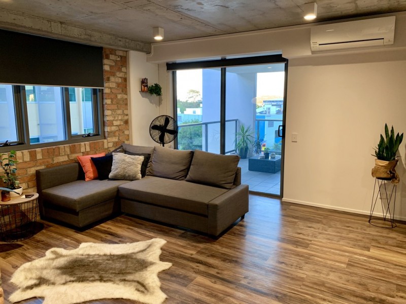 211/190 Varsity Parade, Varsity Lakes QLD 4227