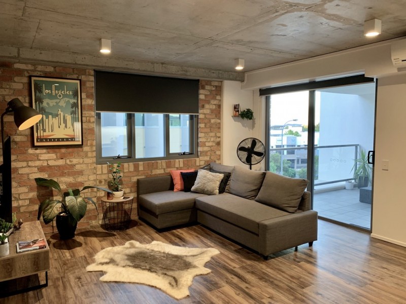 211/190 Varsity Parade, Varsity Lakes QLD 4227