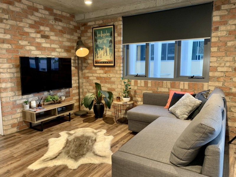 211/190 Varsity Parade, Varsity Lakes QLD 4227