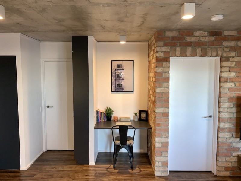 211/190 Varsity Parade, Varsity Lakes QLD 4227