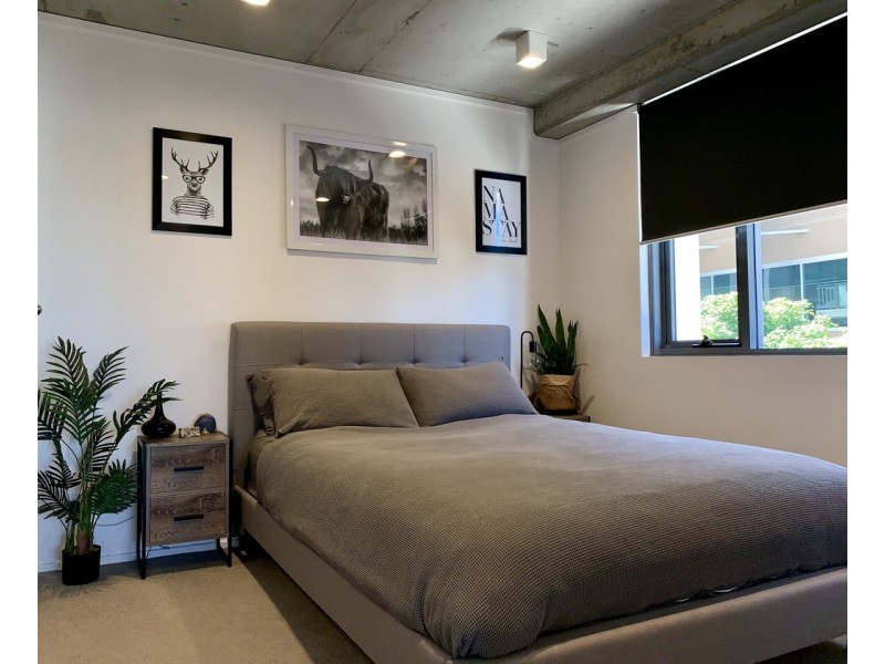 211/190 Varsity Parade, Varsity Lakes QLD 4227