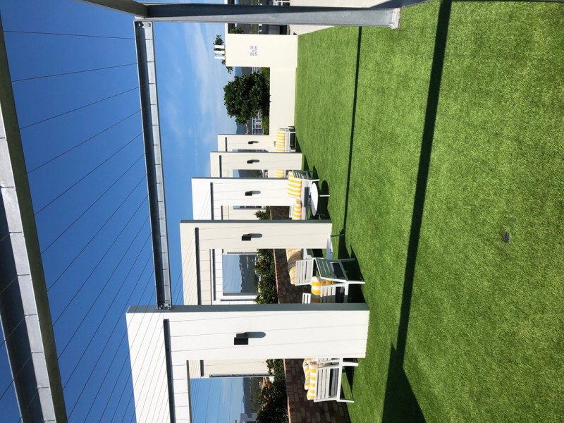 211/190 Varsity Parade, Varsity Lakes QLD 4227