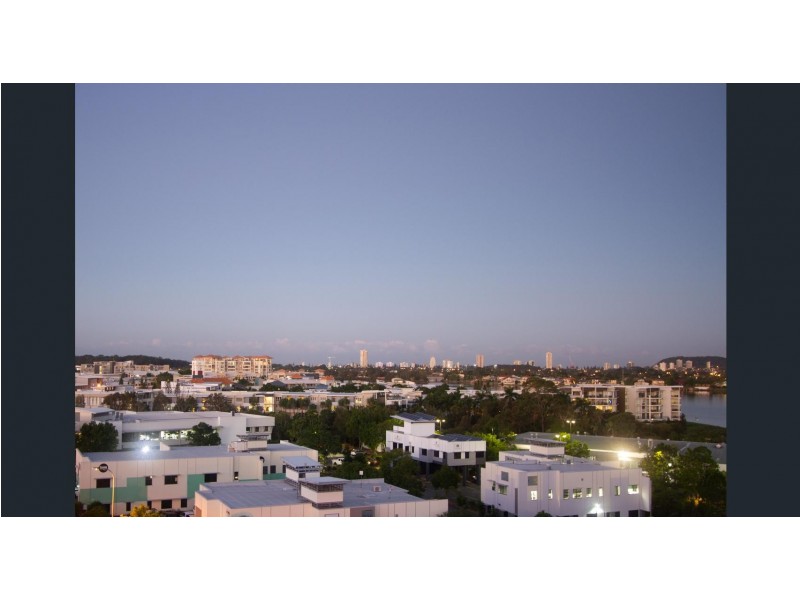 211/190 Varsity Parade, Varsity Lakes QLD 4227