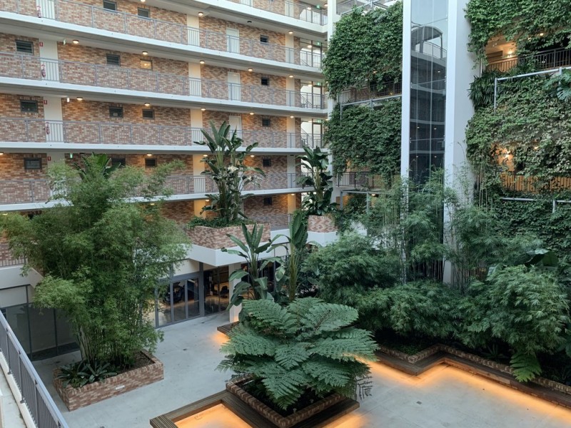 211/190 Varsity Parade, Varsity Lakes QLD 4227