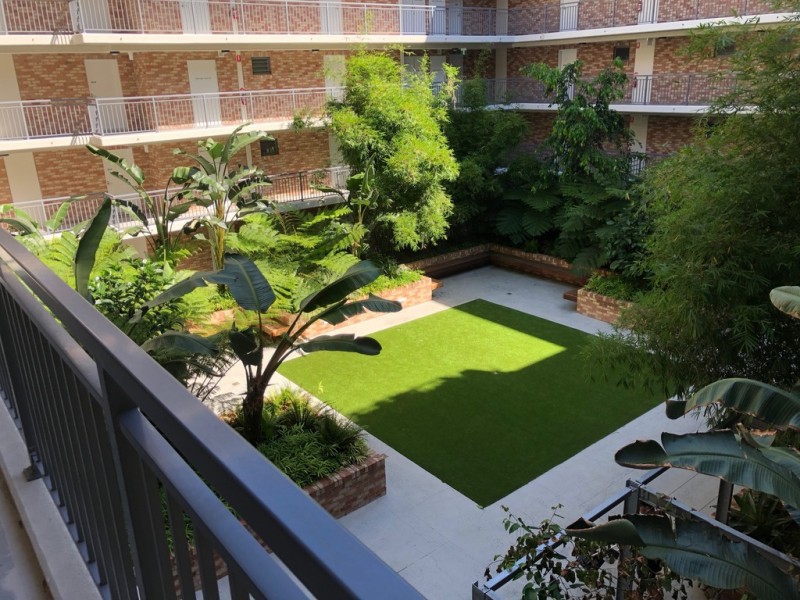 211/190 Varsity Parade, Varsity Lakes QLD 4227