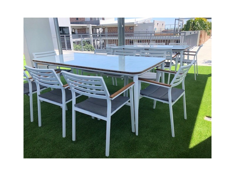 211/190 Varsity Parade, Varsity Lakes QLD 4227