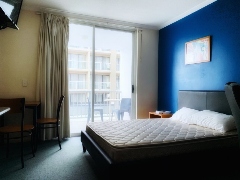 South Brisbane QLD 4101