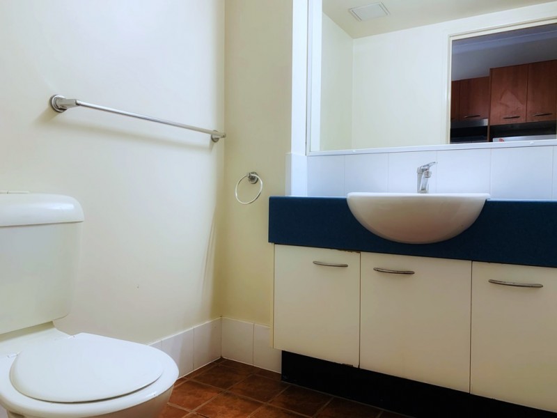 South Brisbane QLD 4101