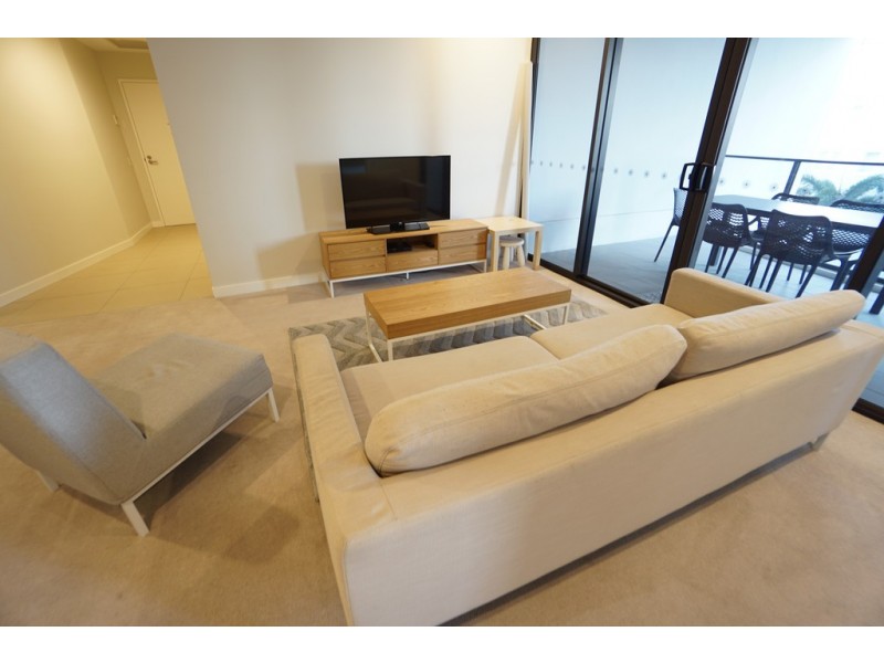 37D Harbour Road, Hamilton QLD 4007