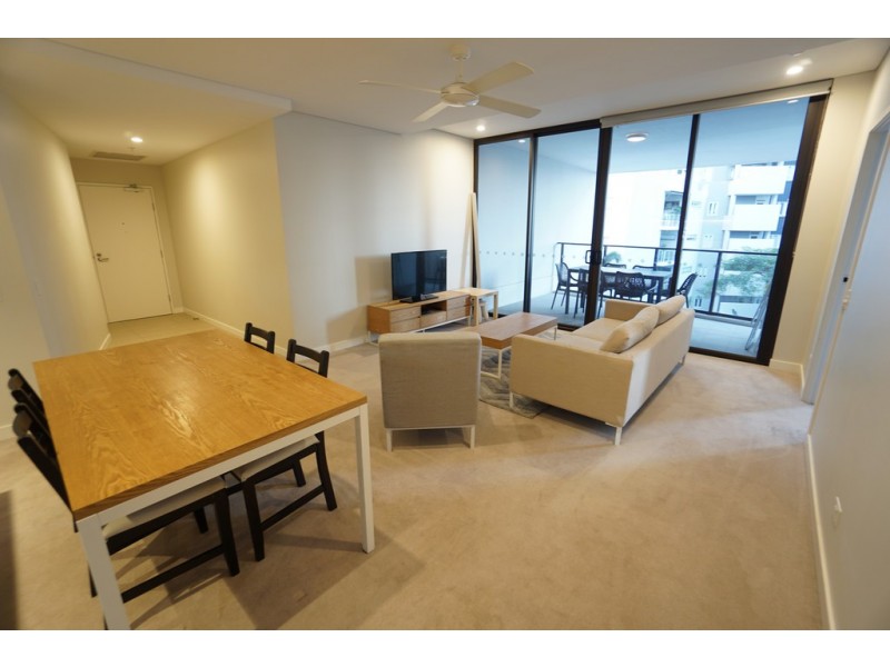 37D Harbour Road, Hamilton QLD 4007