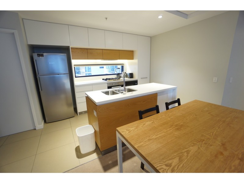 37D Harbour Road, Hamilton QLD 4007