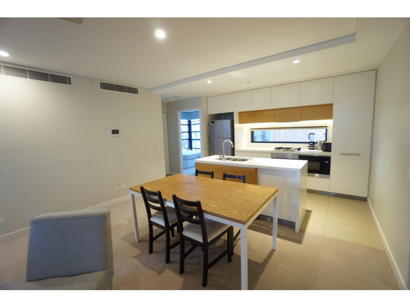 37D Harbour Road, Hamilton QLD 4007