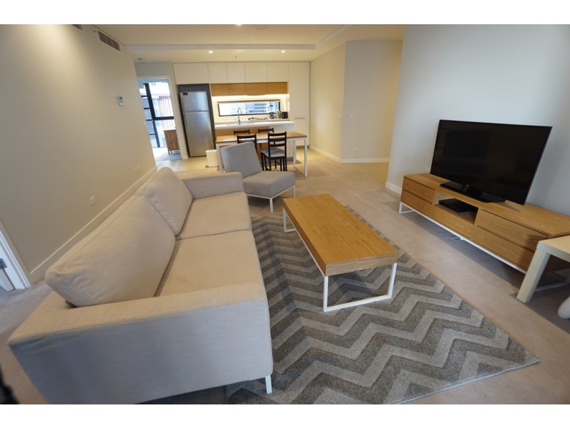 37D Harbour Road, Hamilton QLD 4007