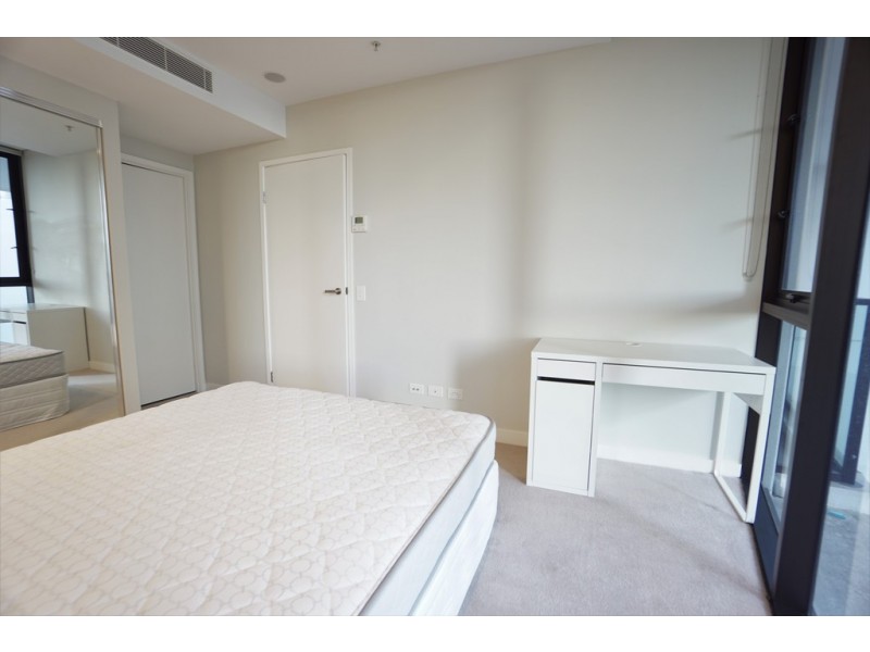 37D Harbour Road, Hamilton QLD 4007