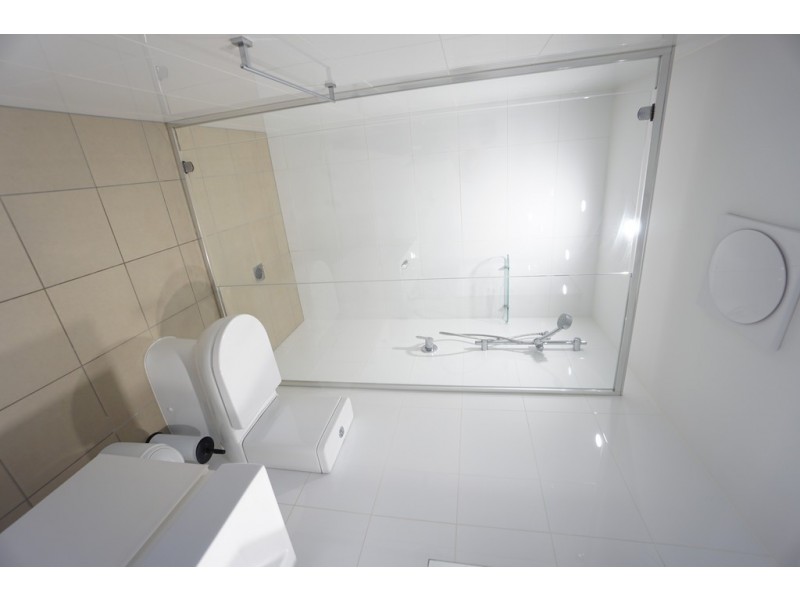 37D Harbour Road, Hamilton QLD 4007