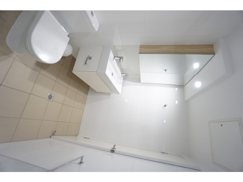 37D Harbour Road, Hamilton QLD 4007