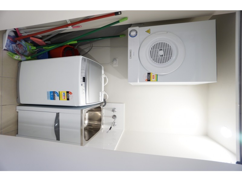 37D Harbour Road, Hamilton QLD 4007