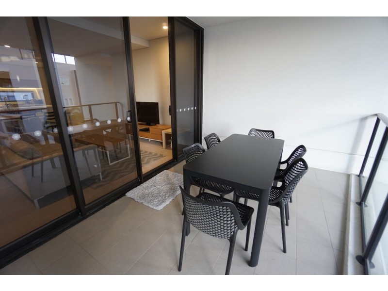 37D Harbour Road, Hamilton QLD 4007