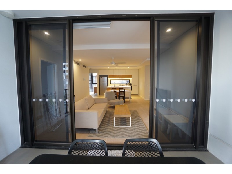 37D Harbour Road, Hamilton QLD 4007